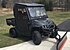 2017 Intimidator Classic 800 for sale 200596980
